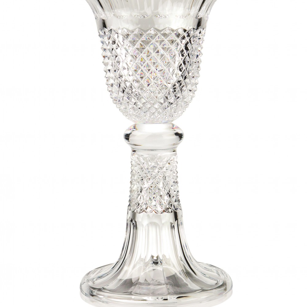 Diamonds 52 Cm Vazo
