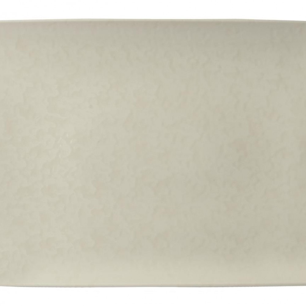Eclipse Day Porcelain 33*21 Cm Oval Servis