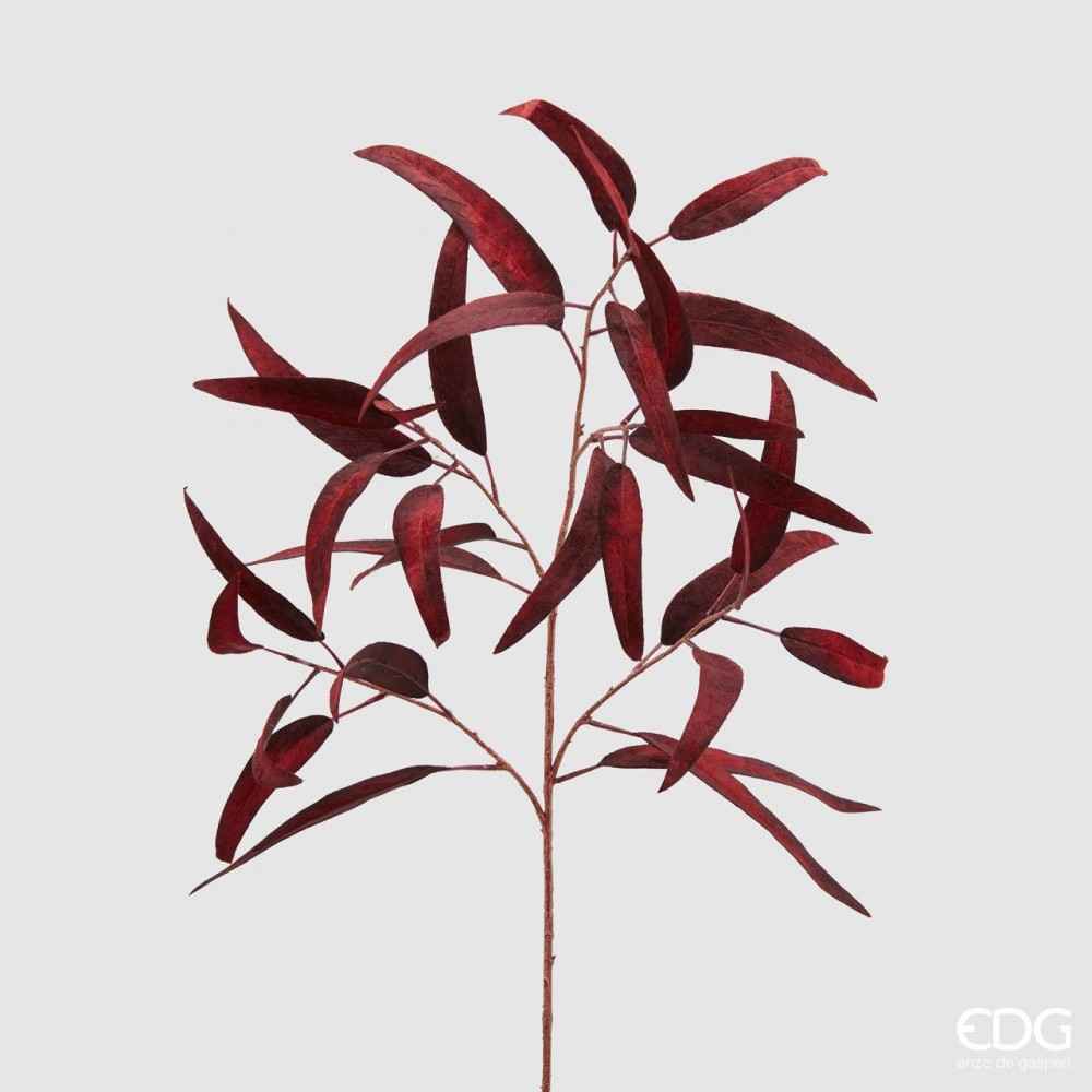 Fiori 90 Cm Bordo Okaliptüs