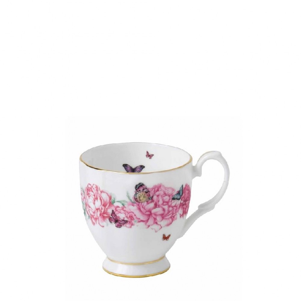 Miranda Kerr Gratitude 0,300 Lt Mug
