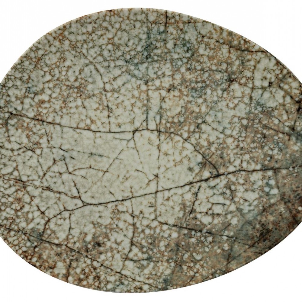 Nature Essence Porcelain 31,5 Cm Supla