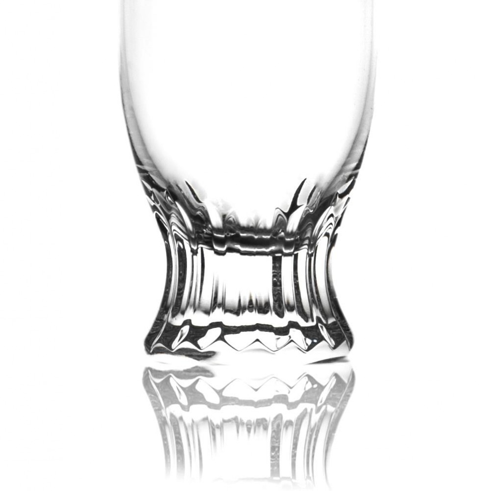 Omega Shot Bardağı