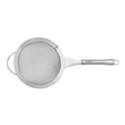 Paderno Series 48278  Paslanmaz Çelik 16 Cm Çorba Süzgeci