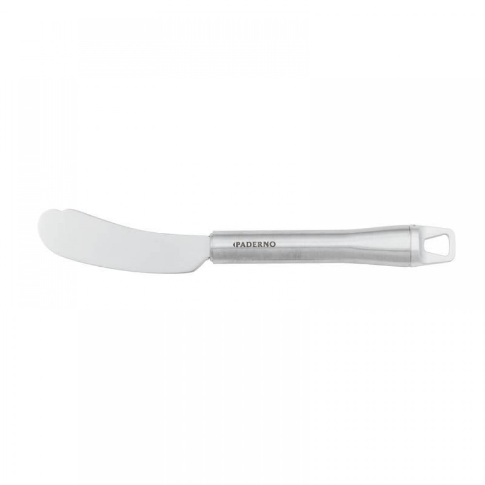 Paderno Series 48278 Paslanmaz Çelik 21 Cm Tereyağ Sürücü