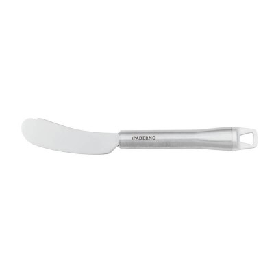 Paderno Series 48278 Paslanmaz Çelik 21 Cm Tereyağ Sürücü