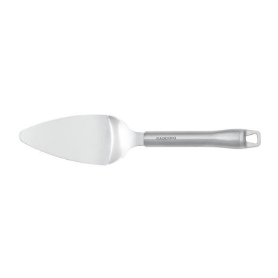Paderno Series 48278 Paslanmaz Çelik 26 Cm Kek Servisi