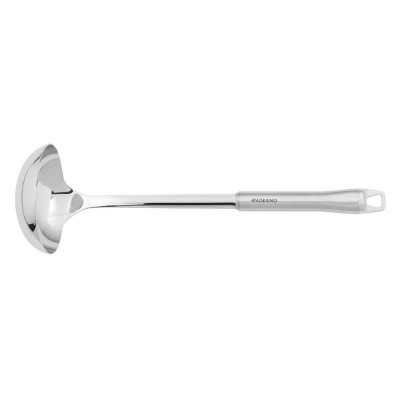 Paderno Series 48278  Paslanmaz Çelik 9 Cm Kepçe