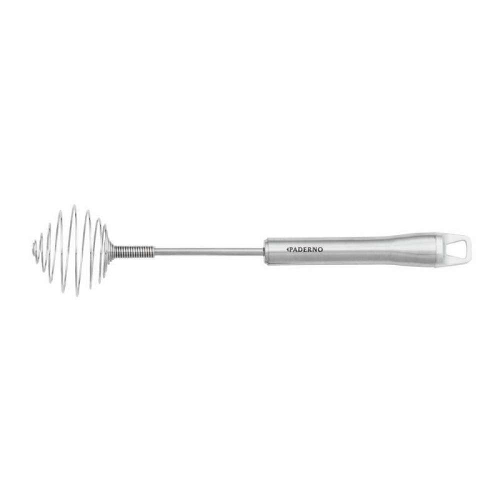 Paderno Series 48278 Paslanmaz Çelik Çırpıcı