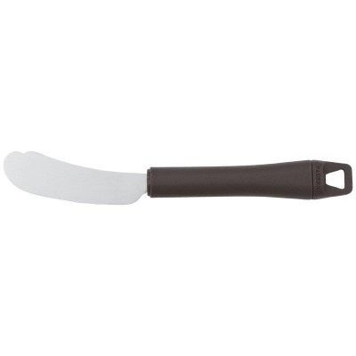 Paderno 'Series 48280 Paslanmaz Çelik 21,5 Cm Tereyağ Bıçağı