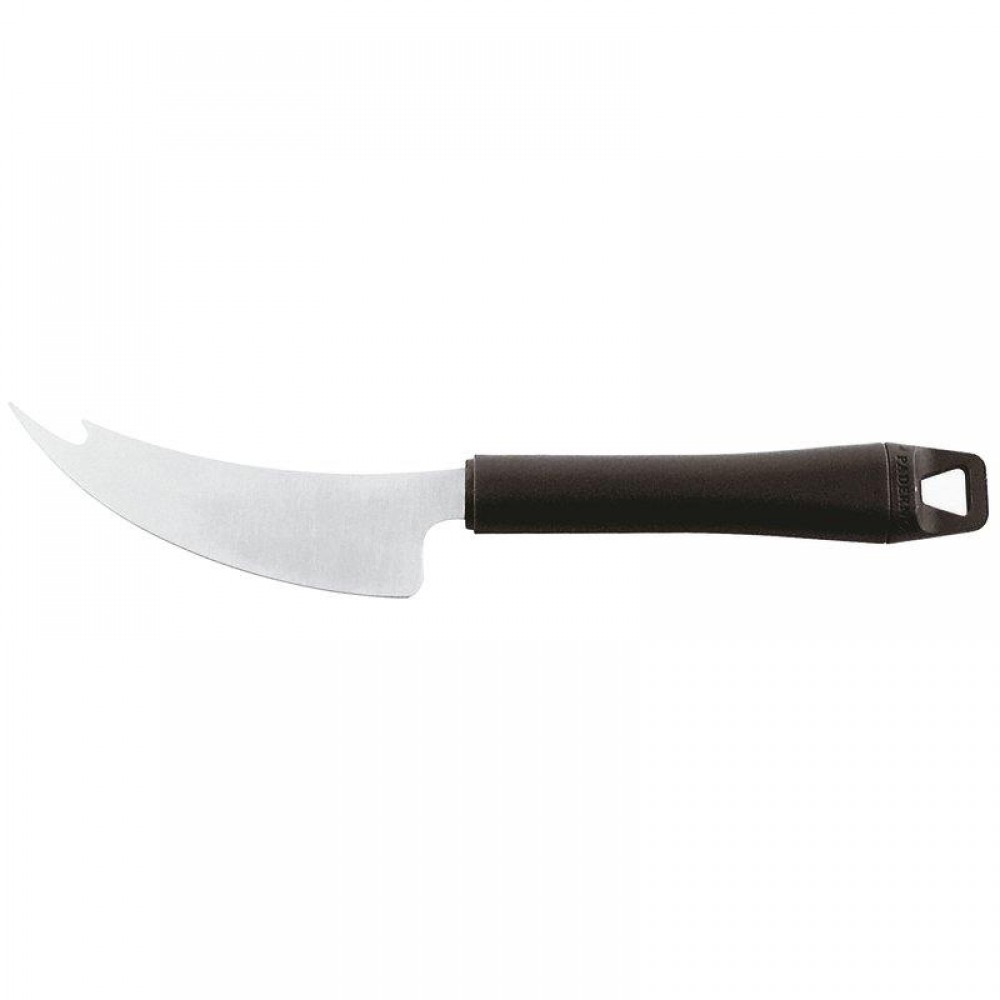 Paderno 'Series 48280 Paslanmaz Çelik 23,5 Cm Permasan Peynir Bıçağı