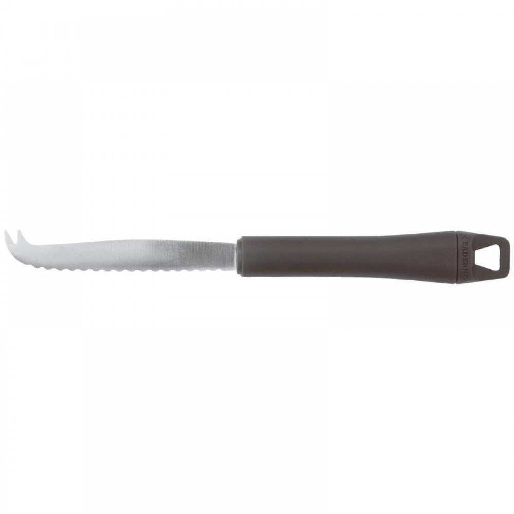 Paderno 'Series 48280 Paslanmaz Çelik 23 Cm Bar Bıçağı