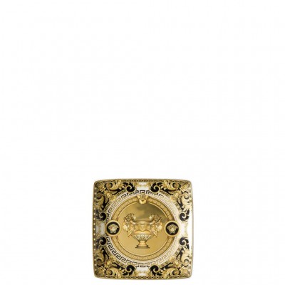 Prestige Gala 12 Cm Kare Tabak