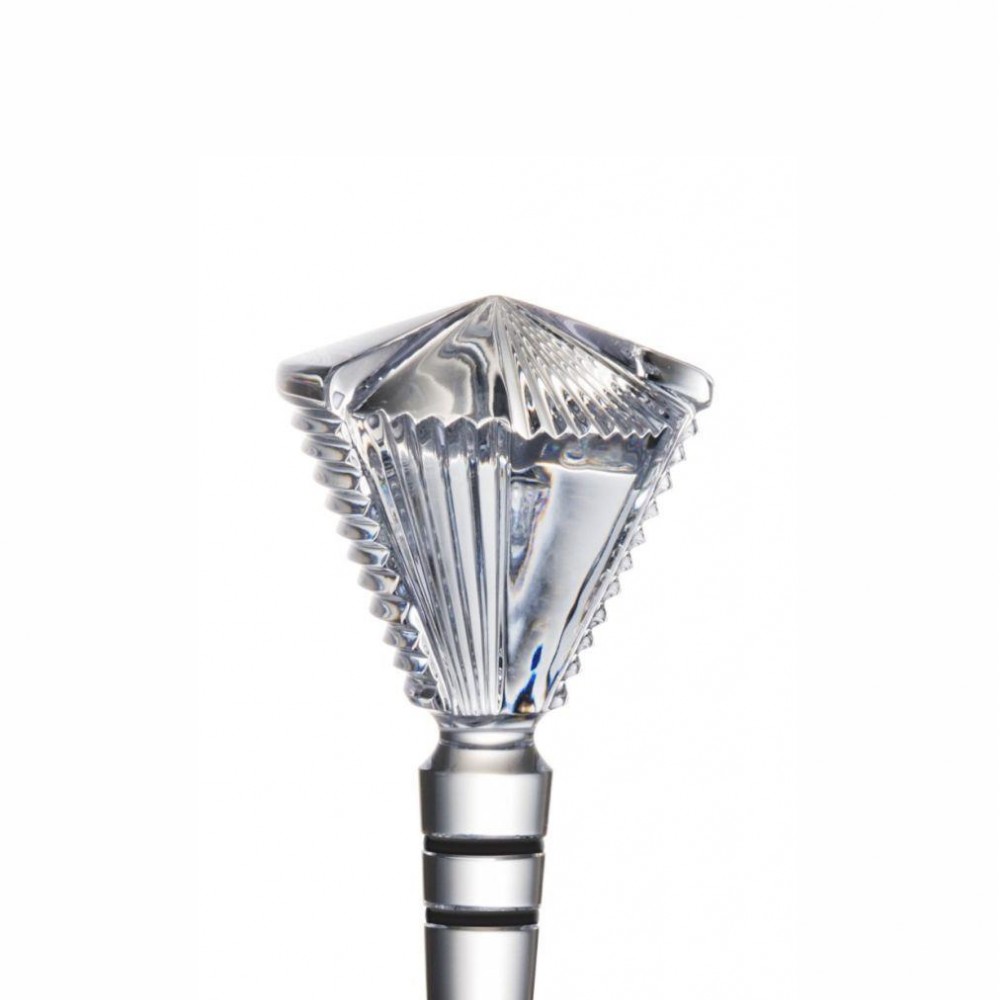 Wine Stopper Şişe Tapası